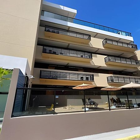 Flat May - Maracaipe Pôrto das Galinhas Eksteriør bilde